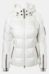 womens-coro-down-jacket-iwaITilQ-0.webp