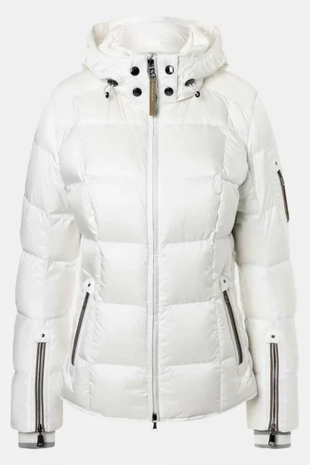 Discount Bogner Womens Coro Down Jacket