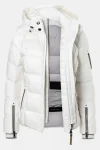womens-coro-down-jacket-iwaITilQ-0.webp