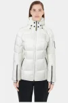 womens-coro-down-jacket-iwaITilQ-0.webp