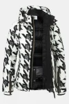 womens-coro-down-jacket-wTzNYXmX-0.webp