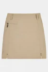 womens-corsica-crew-skort-mqESDpuF-0.webp