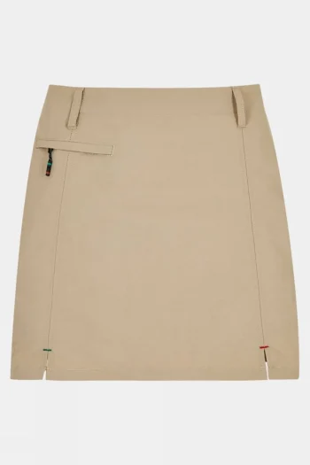 Discount Dubarry Womens Corsica Crew Skort