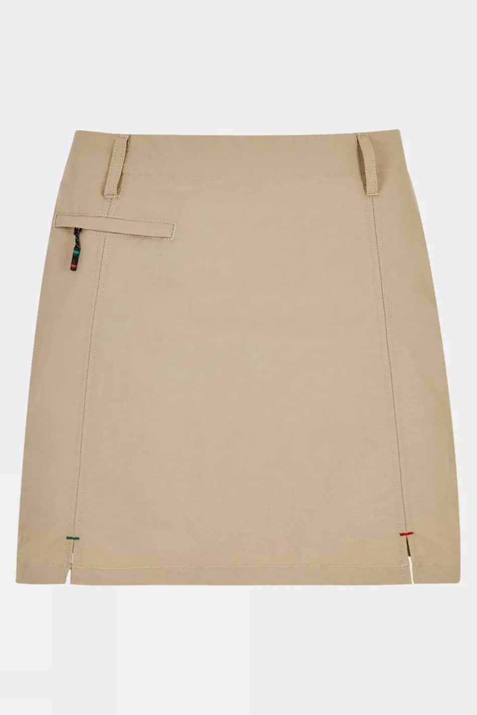 womens-corsica-crew-skort-mqESDpuF-0.webp Discount Dubarry Womens Corsica Crew Skort