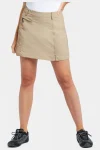 womens-corsica-crew-skort-mqESDpuF-0.webp