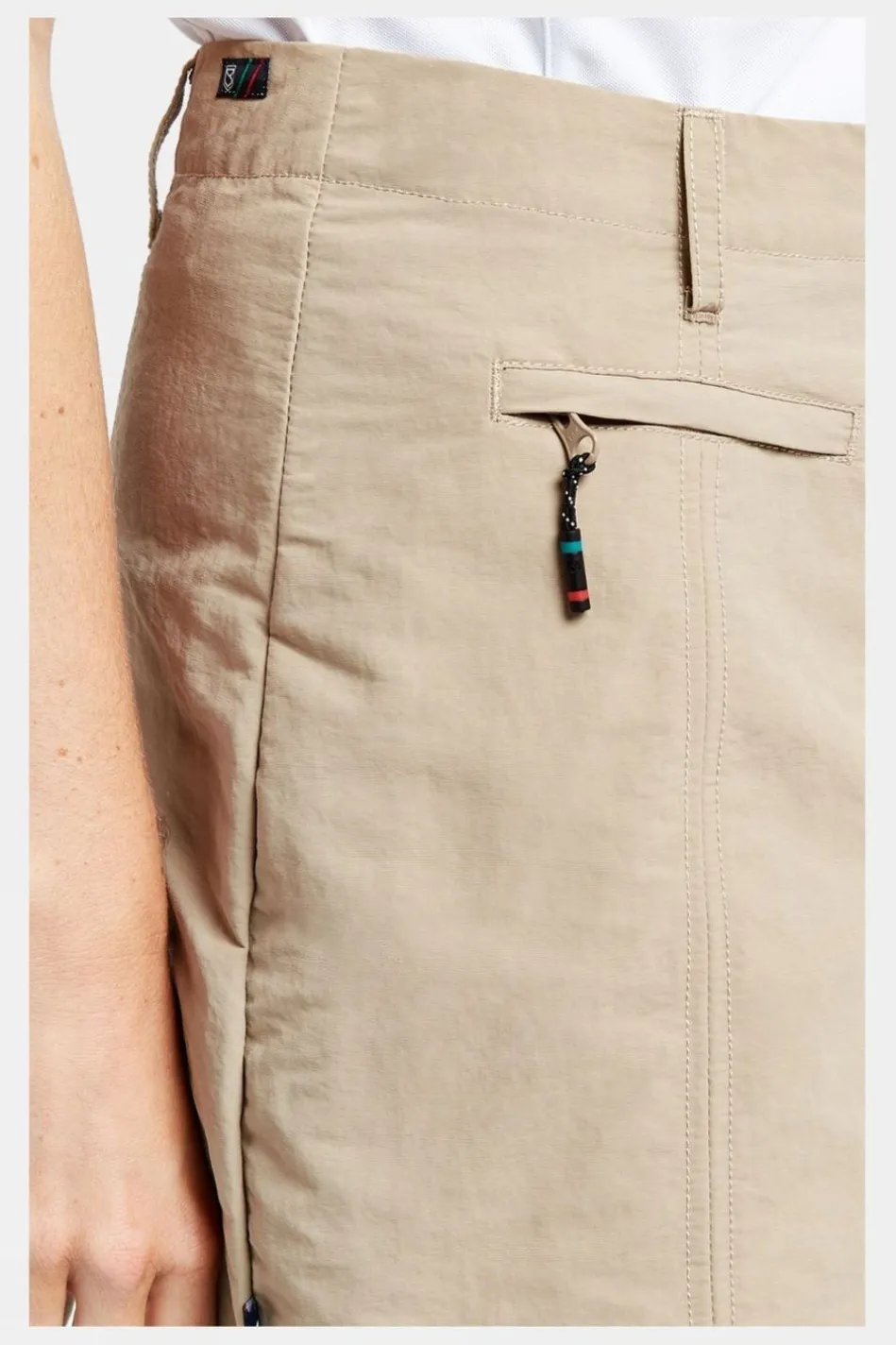 womens-corsica-crew-skort-mqESDpuF-4.webp Discount Dubarry Womens Corsica Crew Skort