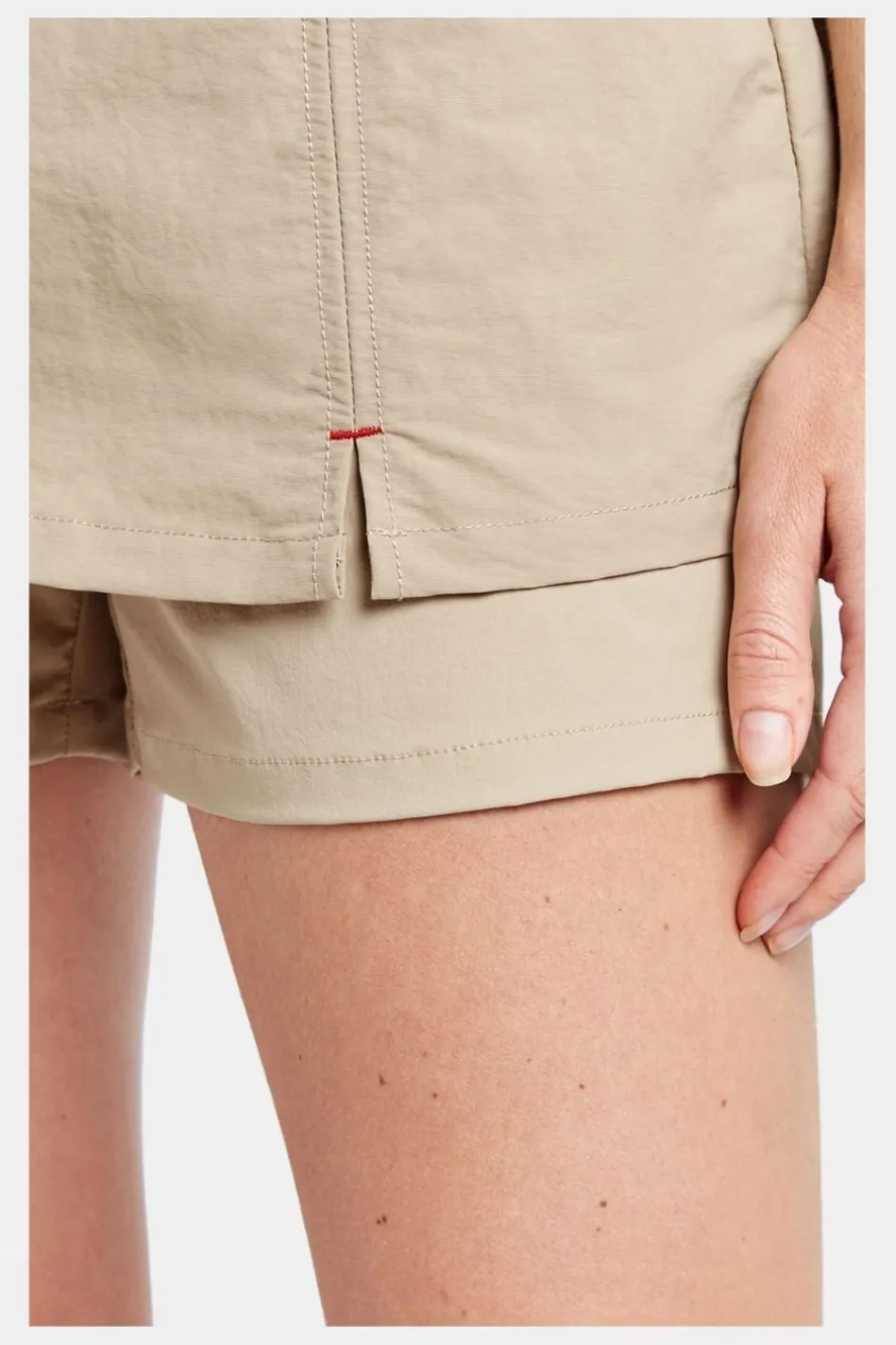 womens-corsica-crew-skort-mqESDpuF-5.webp Discount Dubarry Womens Corsica Crew Skort