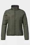 Sale Musto Womens Corsica Primaloft Jacket