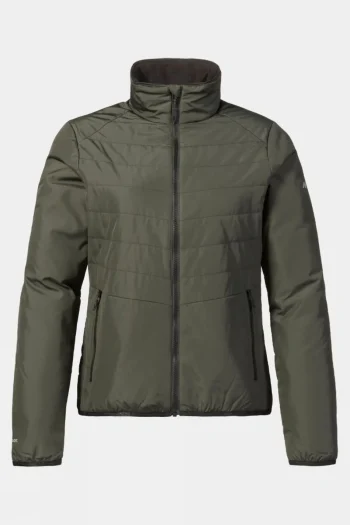 Sale Musto Womens Corsica Primaloft Jacket