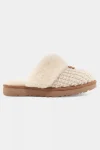 womens-cosy-knit-slippers-vuUJPUeP-0.webp