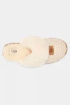 womens-cosy-knit-slippers-vuUJPUeP-0.webp