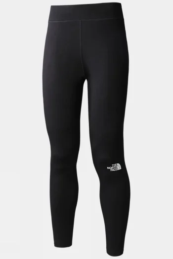 Online The North Face Womens Cotton Leggings
