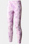 Online The North Face Womens Cotton Leggings