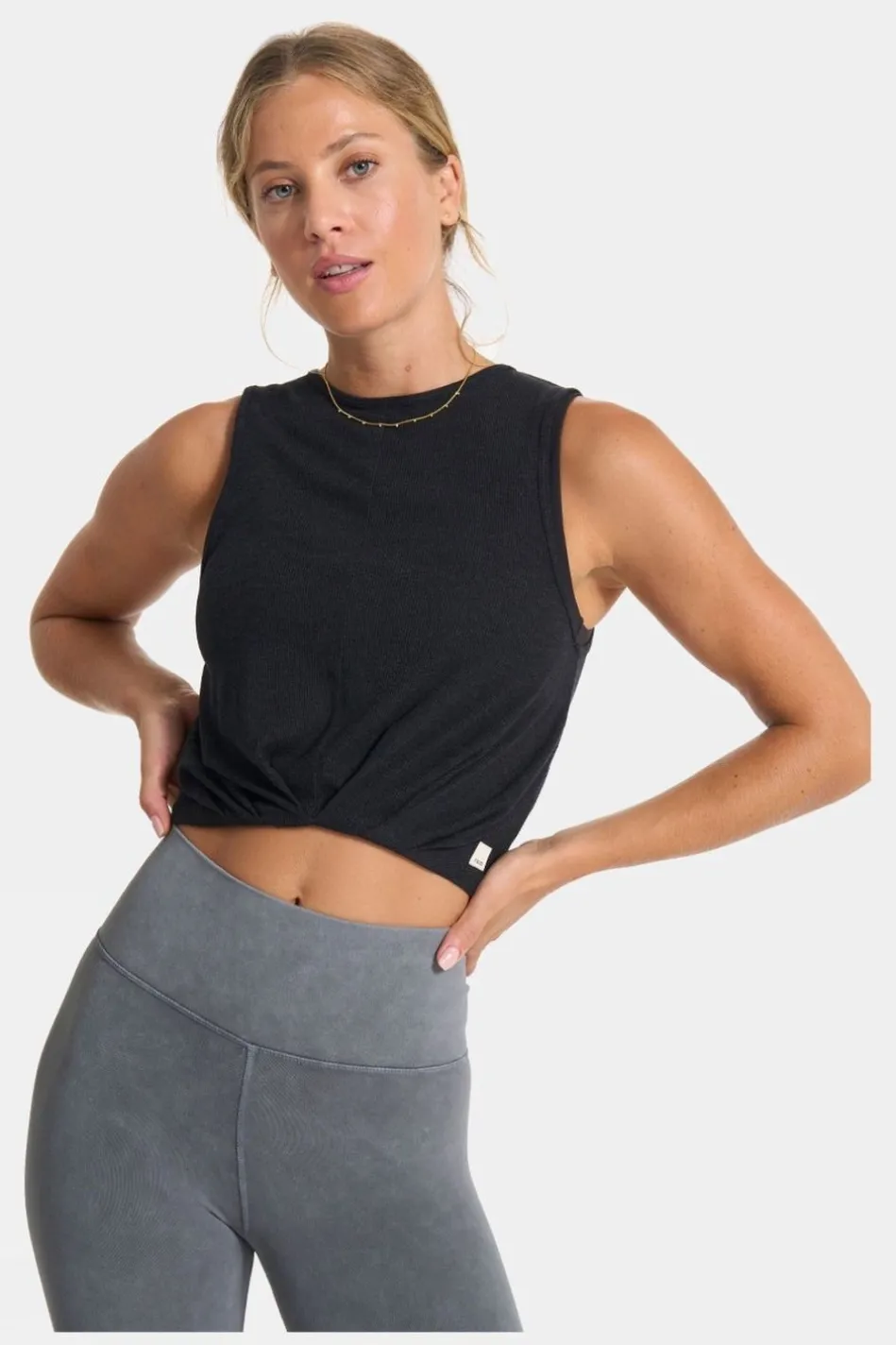 womens-cove-high-neck-tank-fWIOWhVG-0.webp New Vuori Womens Cove High Neck Tank