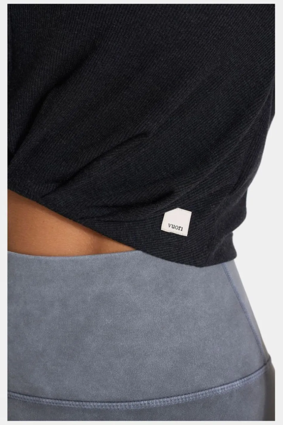 womens-cove-high-neck-tank-fWIOWhVG-4.webp New Vuori Womens Cove High Neck Tank