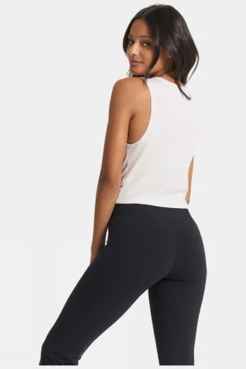 Hot Vuori Womens Cove High Neck Tank