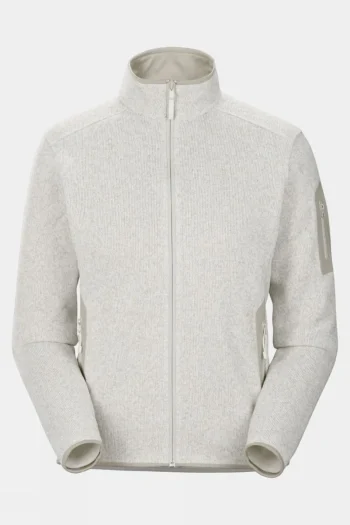Clearance Arc'teryx Womens Covert Cardigan
