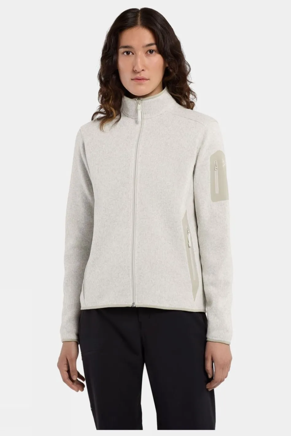 womens-covert-cardigan-ucbFvpLE-1.webp Clearance Arc'teryx Womens Covert Cardigan