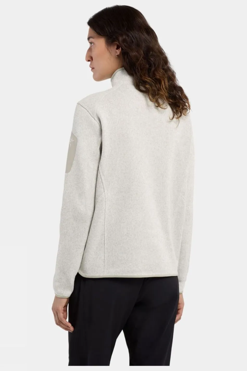 womens-covert-cardigan-ucbFvpLE-2.webp Clearance Arc'teryx Womens Covert Cardigan