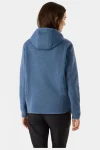 womens-covert-pullover-hoody-IepbFirT-0.webp