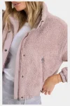 womens-cozy-sherpa-jacket-CPqvoYfu-0.webp