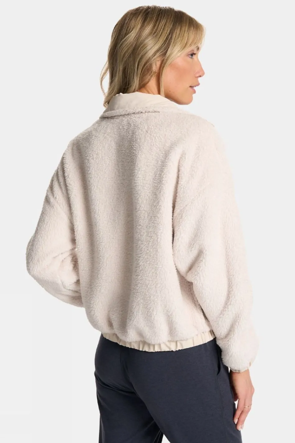 womens-cozy-sherpa-jacket-vtniFBdE-2.webp Outlet Vuori Womens Cozy Sherpa Jacket