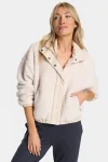 womens-cozy-sherpa-jacket-vtniFBdE-0.webp