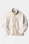 Outlet The North Face Womens Cragmont Fleece Jacket