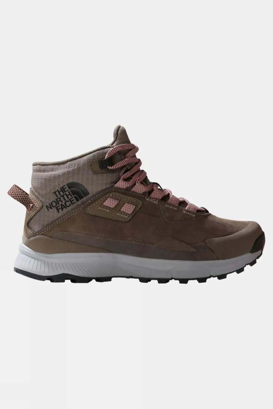 womens-cragstone-leather-water-LEcVwphW-0.webp Sale The North Face Womens Cragstone Leather Waterproof Boots