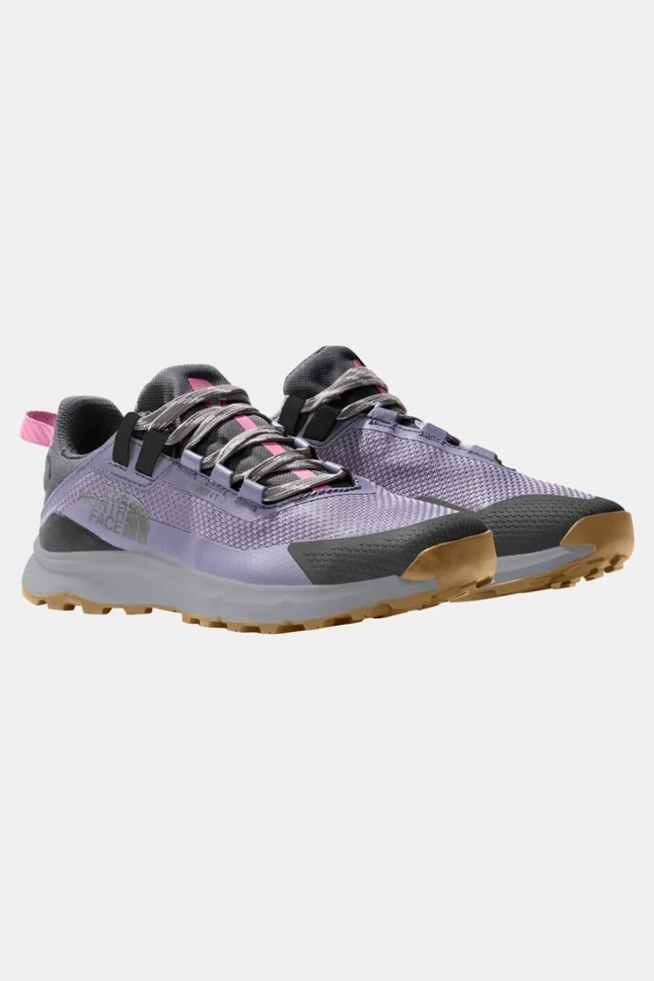 womens-cragstone-waterproof-sh-VMrerlLi-1.webp Online The North Face Womens Cragstone Waterproof Shoes