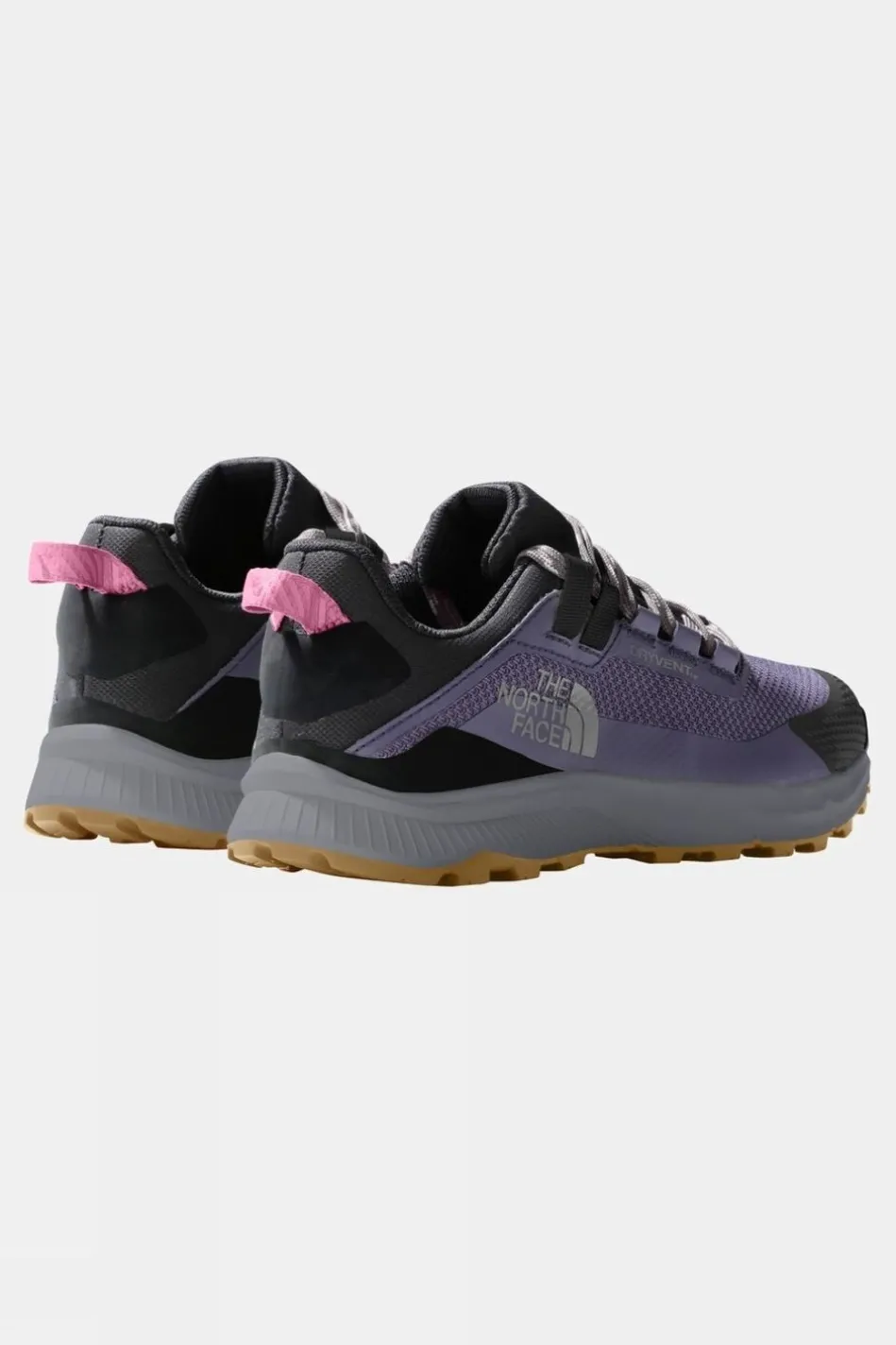 womens-cragstone-waterproof-sh-VMrerlLi-2.webp Online The North Face Womens Cragstone Waterproof Shoes