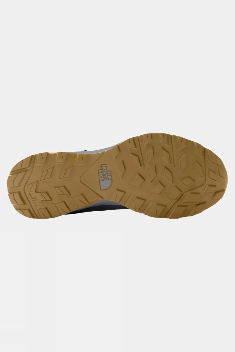 womens-cragstone-waterproof-sh-VMrerlLi-3.webp Online The North Face Womens Cragstone Waterproof Shoes