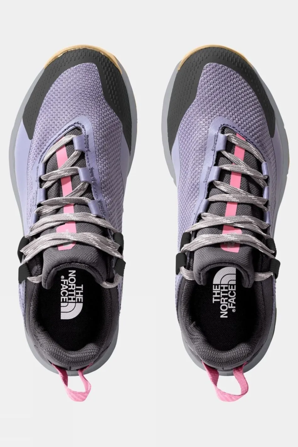 womens-cragstone-waterproof-sh-VMrerlLi-4.webp Online The North Face Womens Cragstone Waterproof Shoes