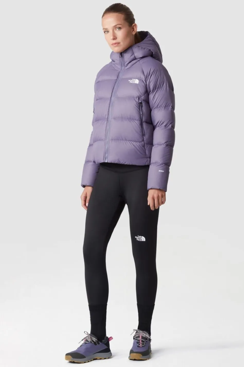 womens-cragstone-waterproof-sh-VMrerlLi-5.webp Online The North Face Womens Cragstone Waterproof Shoes