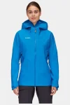 womens-crater-hardshell-hooded-nsjrOkiW-0.webp