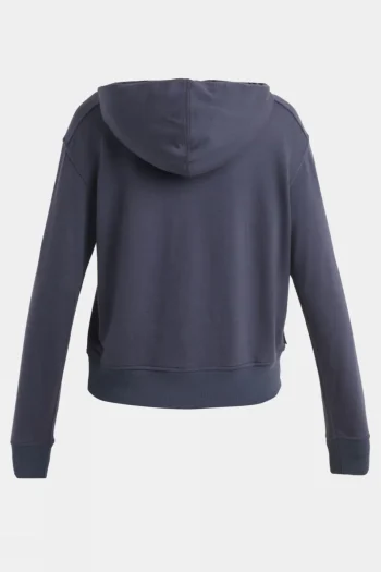 Online Icebreaker Womens Crush Ii Long Sleeve Hoodie