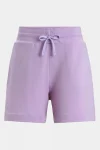 womens-crush-shorts-OMfZmqel-0.webp