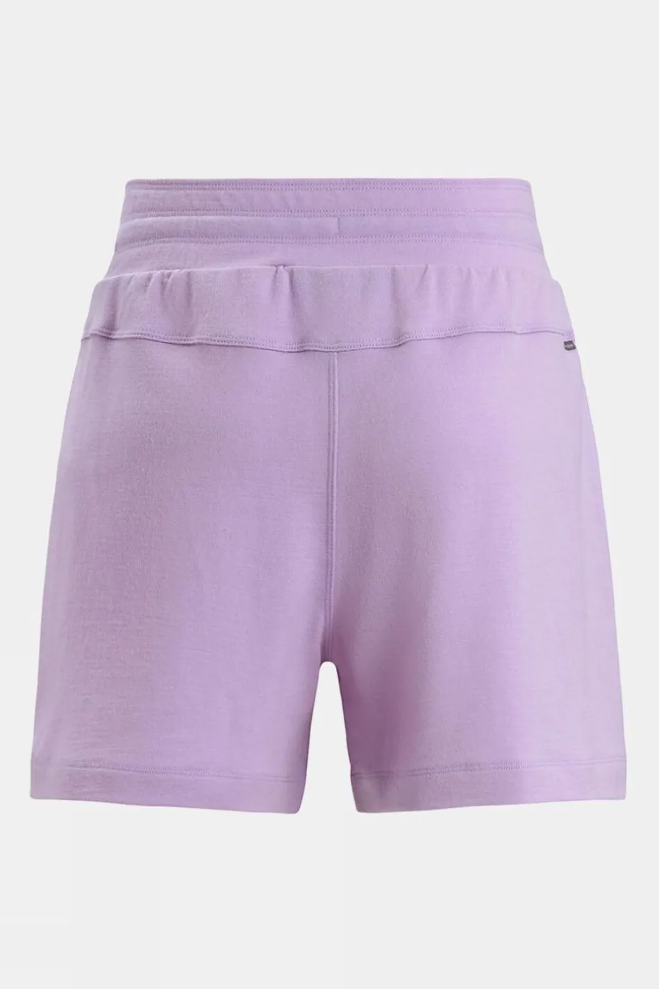womens-crush-shorts-OMfZmqel-1.webp Online Icebreaker Womens Crush Shorts