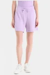 womens-crush-shorts-OMfZmqel-0.webp