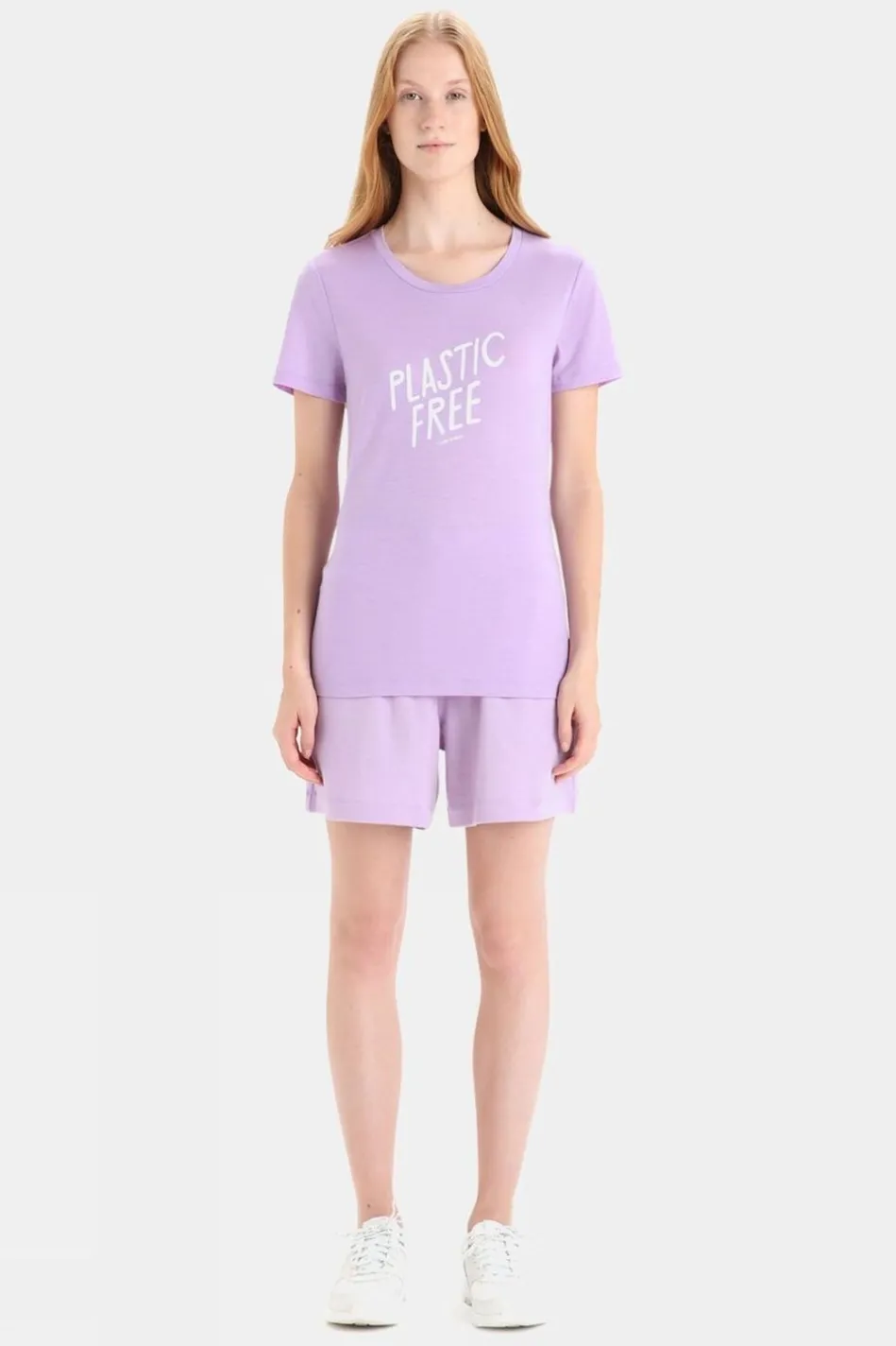 womens-crush-shorts-OMfZmqel-4.webp Online Icebreaker Womens Crush Shorts