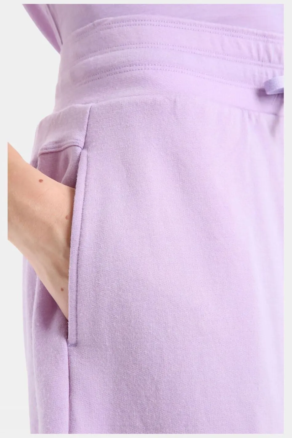 womens-crush-shorts-OMfZmqel-6.webp Online Icebreaker Womens Crush Shorts