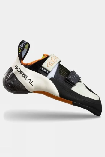 Online Boreal Womens Crux Climbing Shoes