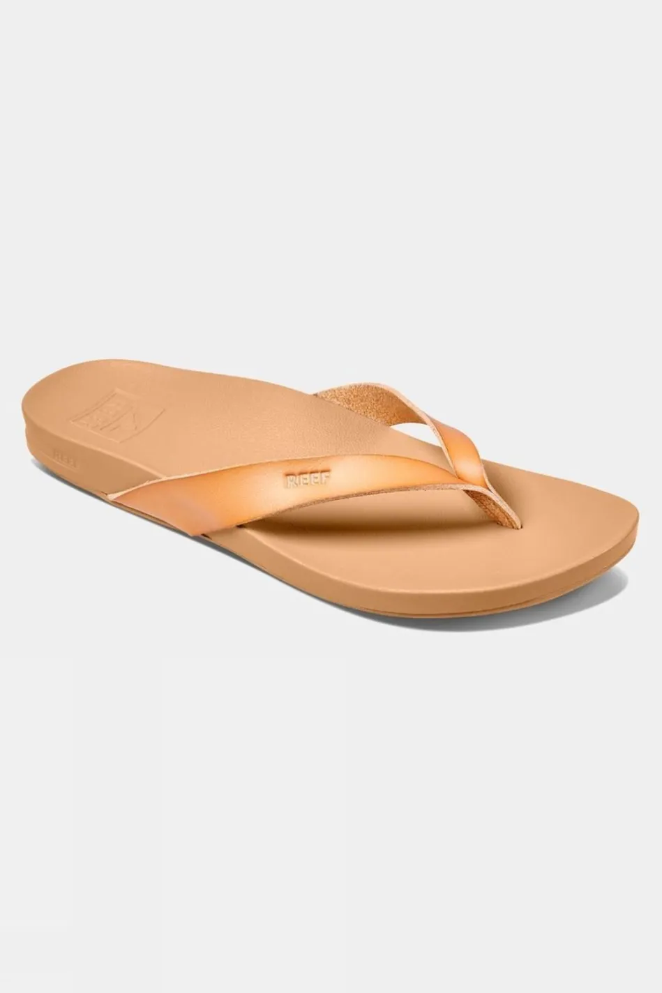 womens-cushion-court-flip-flop-jKOgAihb-0.webp Online Reef Womens Cushion Court Flip Flops