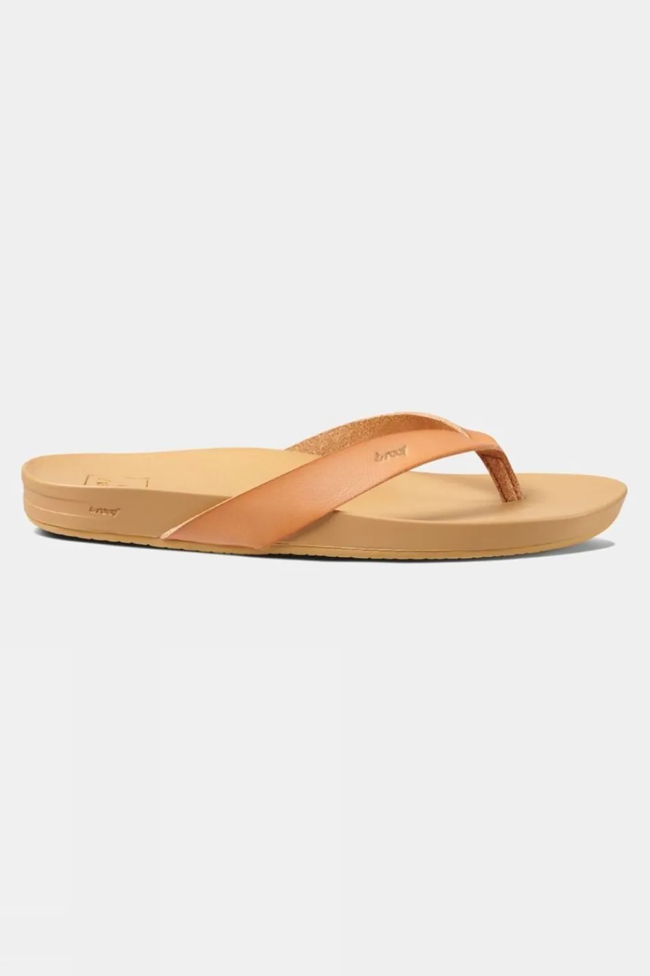 womens-cushion-court-flip-flop-jKOgAihb-1.webp Online Reef Womens Cushion Court Flip Flops