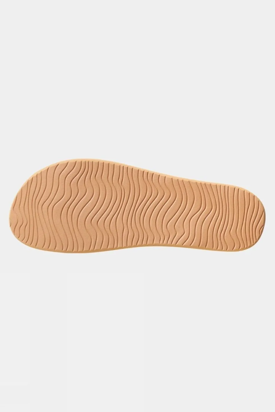 womens-cushion-court-flip-flop-jKOgAihb-2.webp Online Reef Womens Cushion Court Flip Flops