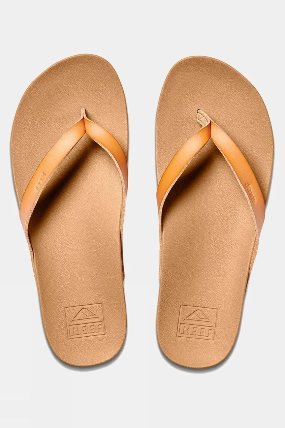 womens-cushion-court-flip-flop-jKOgAihb-3.webp Online Reef Womens Cushion Court Flip Flops