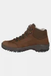 womens-cyrus-mid-gtx-boots-MHzpigNU-0.webp