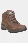 womens-cyrus-mid-gtx-boots-MHzpigNU-0.webp