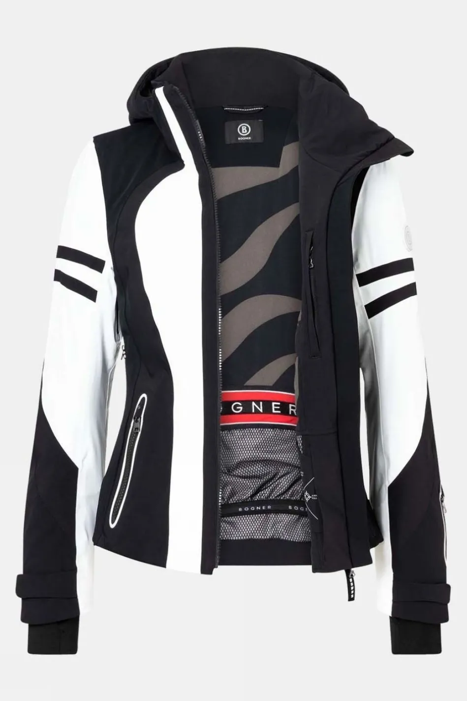 womens-dalia-tech-jacket-KnhMimQb-1.webp Fashion Bogner Womens Dalia Tech Jacket