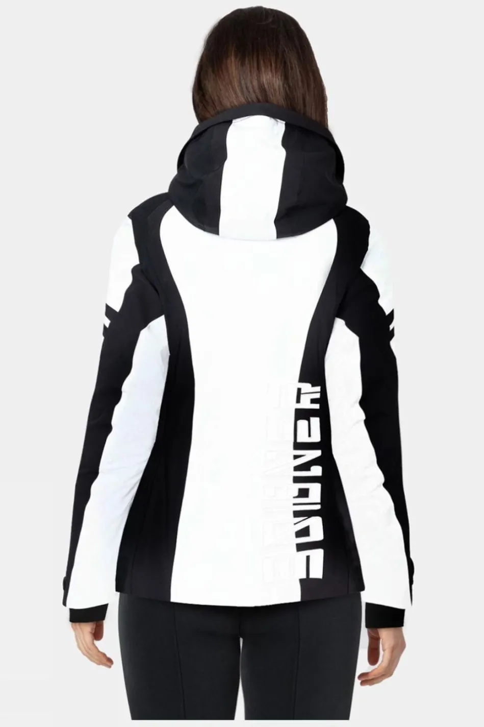 womens-dalia-tech-jacket-KnhMimQb-4.webp Fashion Bogner Womens Dalia Tech Jacket